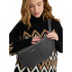 Roxy Τσαντάκι μέσης Feeling Vibes - Waist Pack for Women